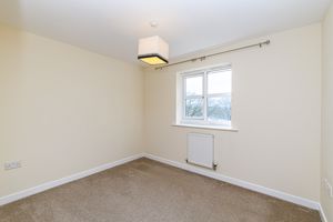 Bedroom One- click for photo gallery